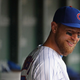Image for article titled MLB To Become Slightly More Fun, Might Relax Its Footwear Restrictions